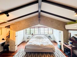 Ming Park (D20), Semi-Detached #517036211
